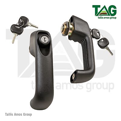 door handle for john deere excavator manufacturers china|Used John Deere Excavator Parts & Accessories in China.